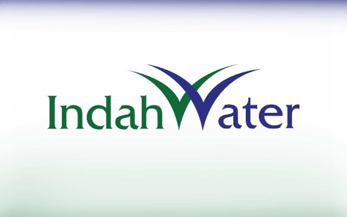 INDAH WATER