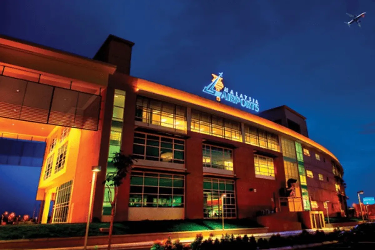 MAHB-1_malaysiaairports